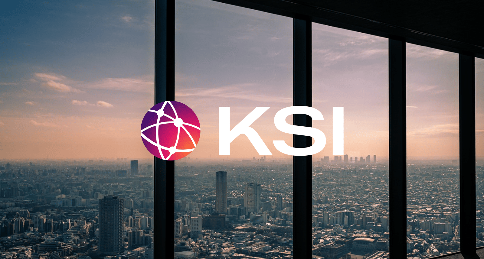 The First Step of Globalization: 5 Core Dimensions for Selecting Overseas Registration Jurisdictions