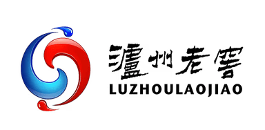 泸州老窖