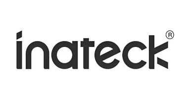 INATECK