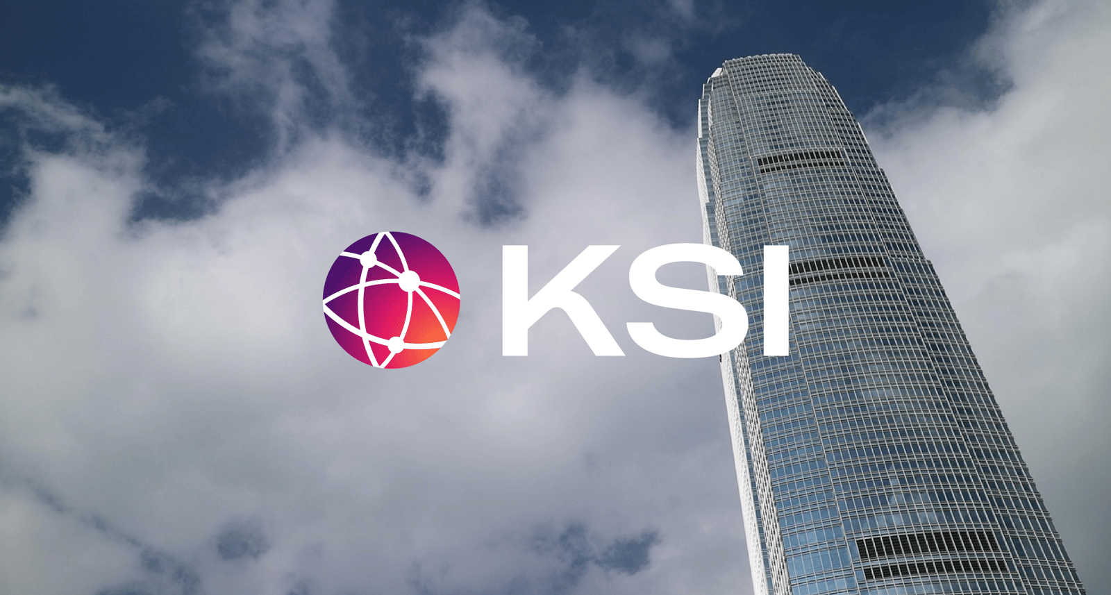 Overseas IP Registration & Protection: The First Line of Defense for Global Brand Expansion