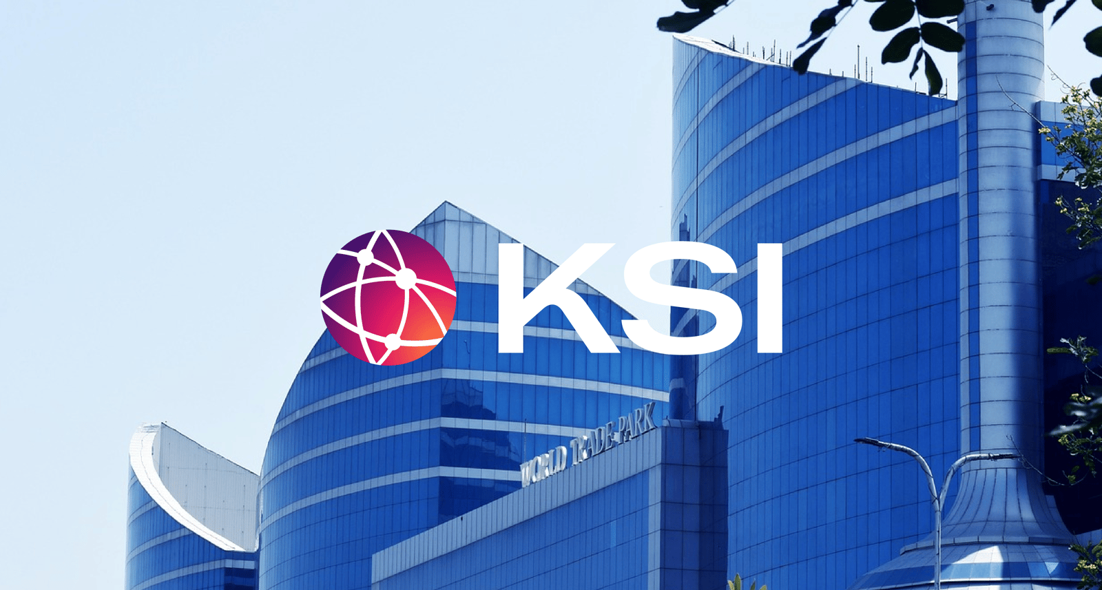 Offshore vs Onshore Companies: Analysis of Advantages, Disadvantages and Applicable Scenarios