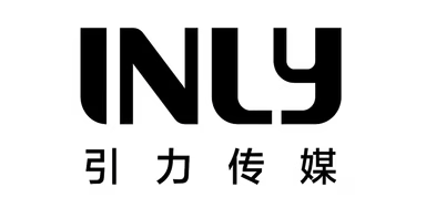 引力传媒