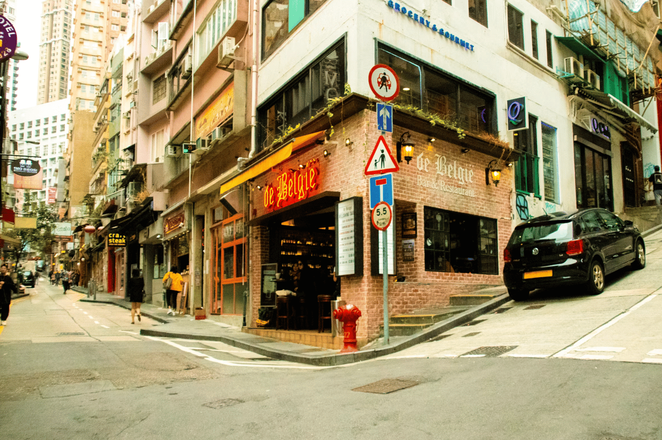 Hong Kong New CIES Property Investment and the HK$30 Million Threshold: How Can Financial Assets Bridge the Shortfall?