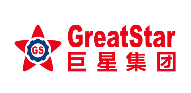 巨星集团
