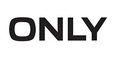 only