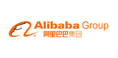 阿里巴巴