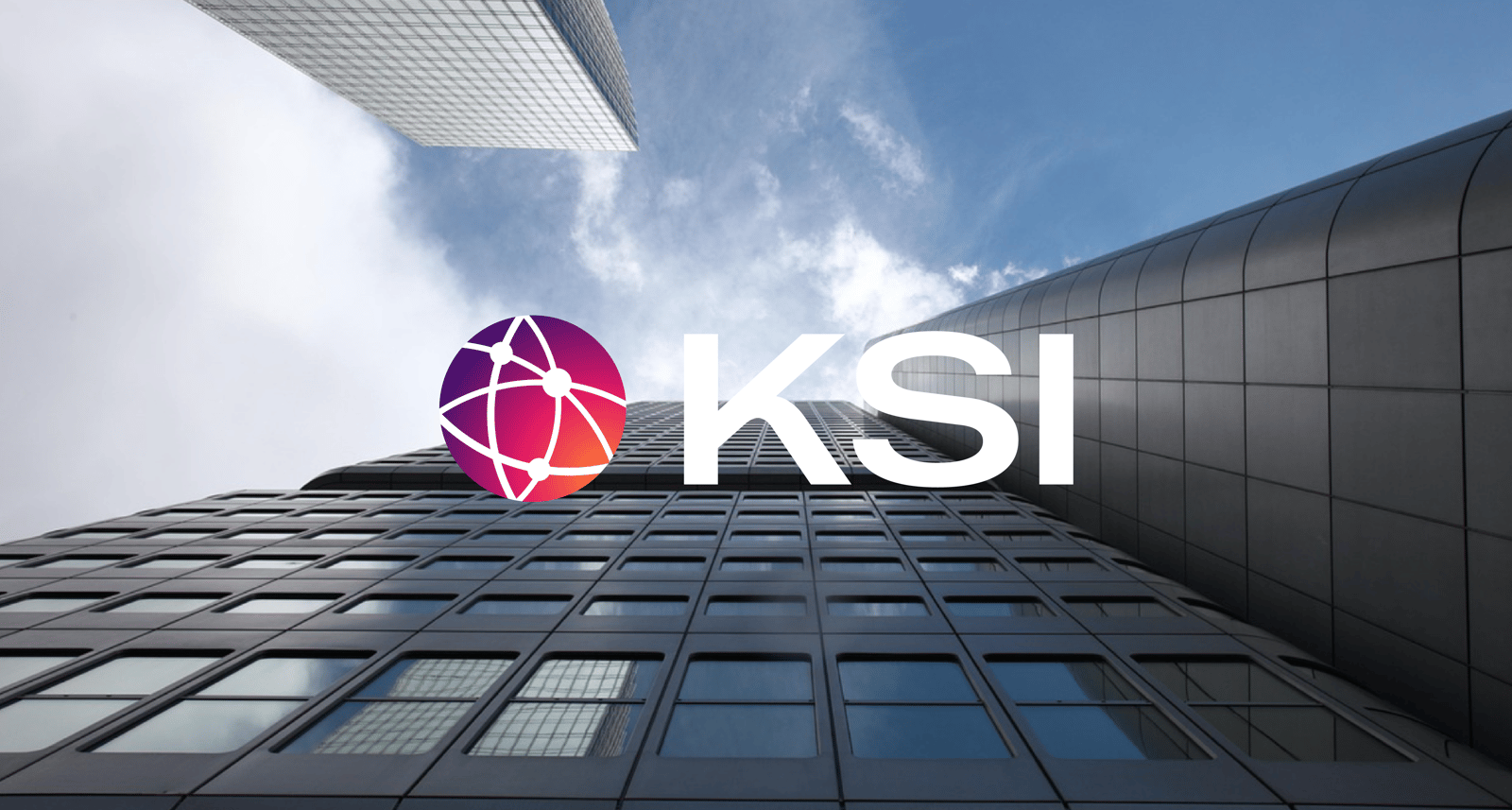 Procedures and Key Considerations for Overseas Company Deregistration: Compliance for Cross-Border Business Termination