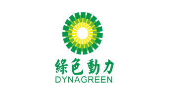 绿色动力