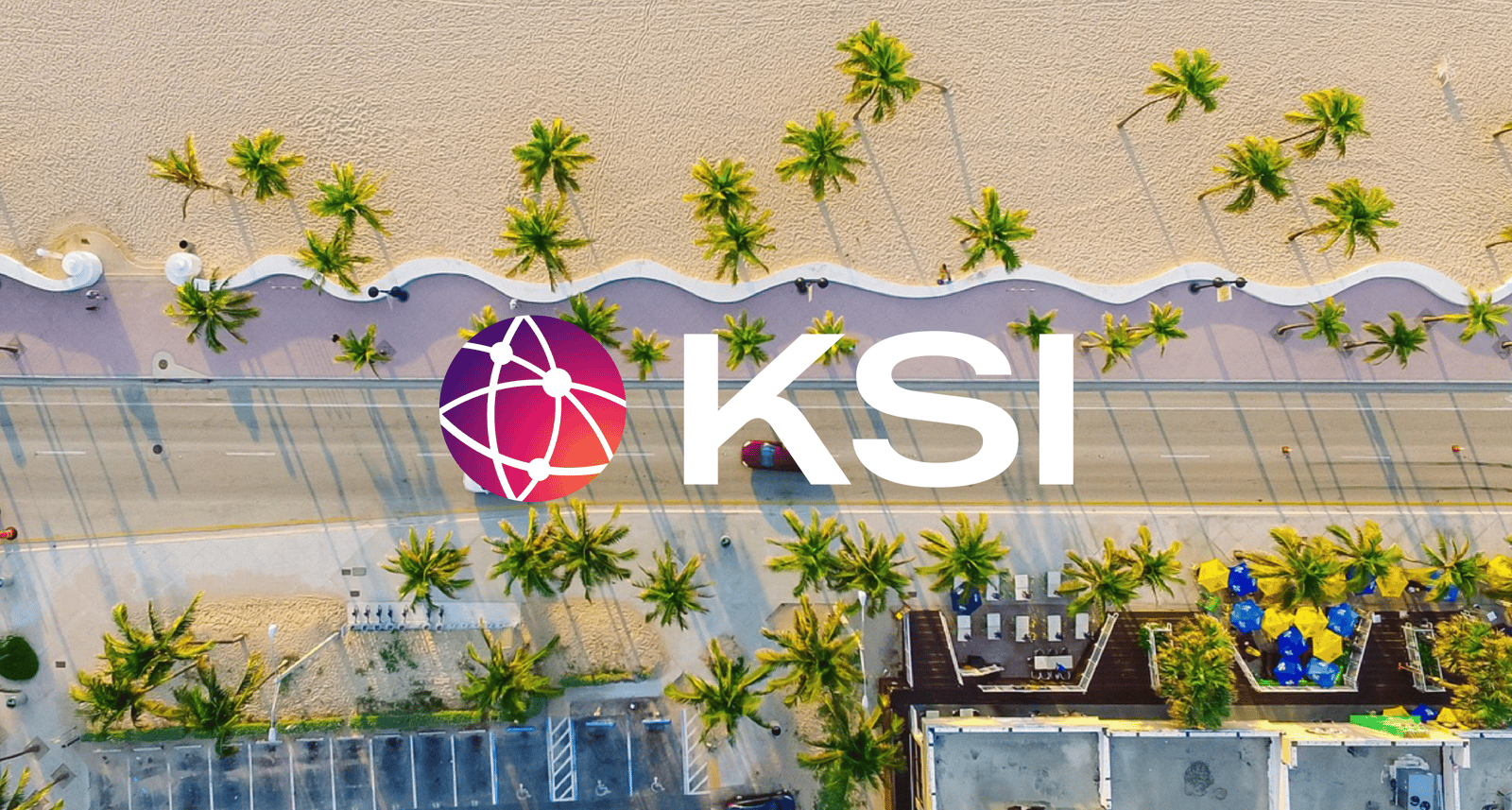 Interpretation of the "Tax Connect" Service Brand: Cross-border Tax Services by the State Taxation Administration of China