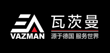 瓦茨曼