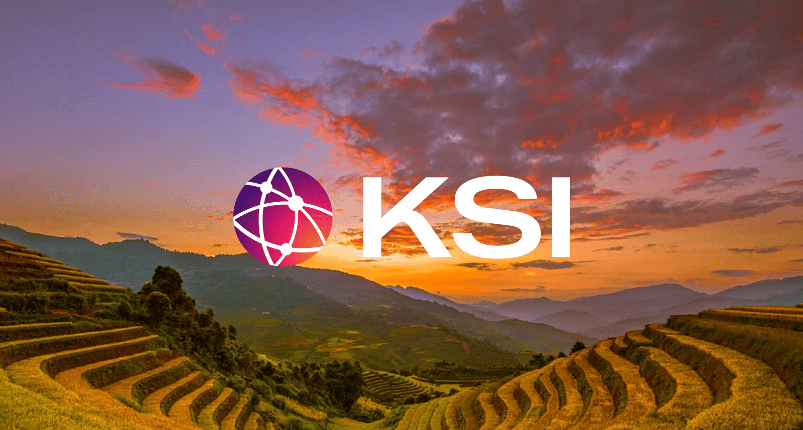 Comparative Analysis of Full Company Registration Procedures: US, Hong Kong and Singapore