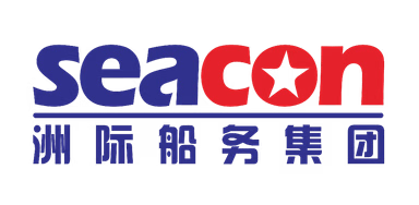 洲际船务公司