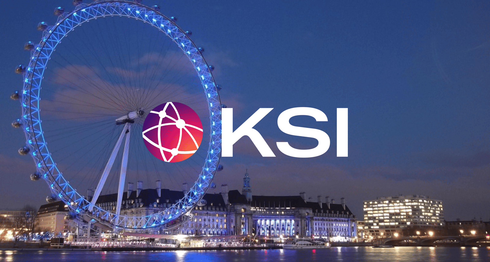 Offshore Company Registration & Tax Planning: Legal Tax Optimization Strategies
