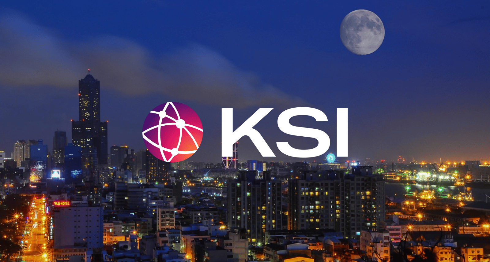 Hong Kong Insurance: Analysis of Cross-Border Allocation Strategies for High-Net-Worth Individuals