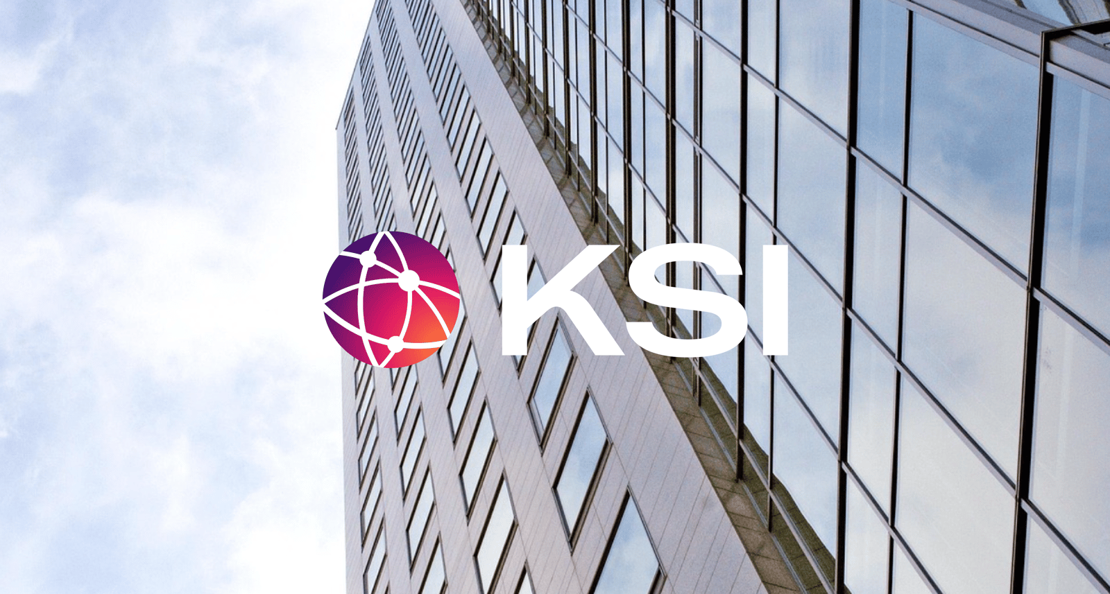 HR Services for Global Business Expansion: Country-Specific Compliance & Secondment Strategies